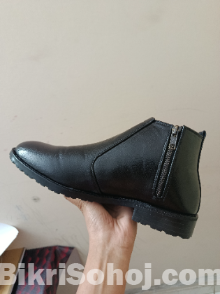 Chealsy boot
